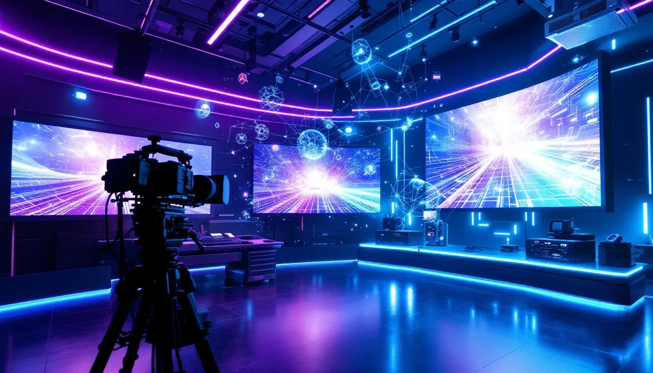 AI Video Production: How It Works, What It Costs, and When to Use It
