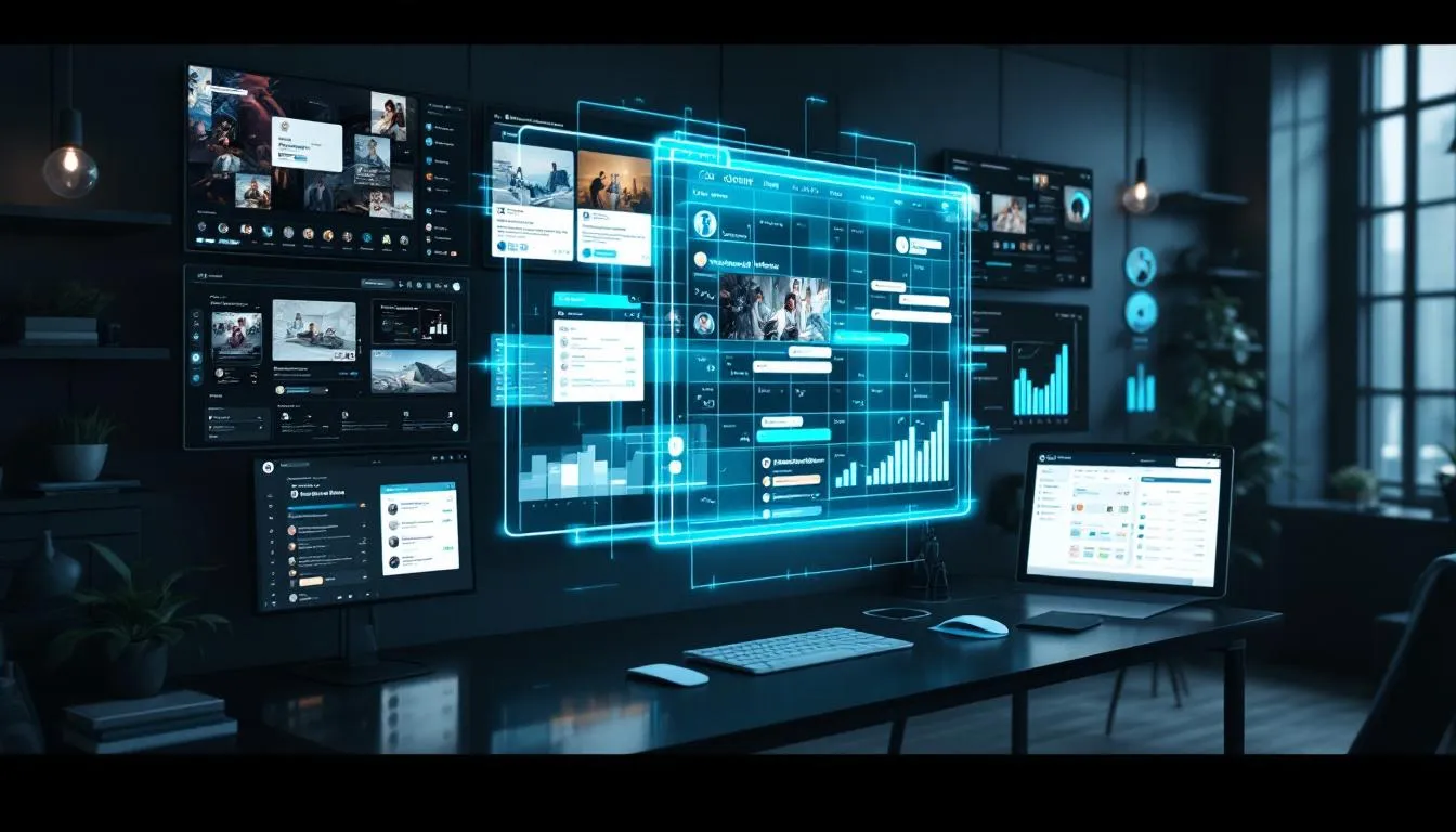 Hotel Content Marketing: The Complete Guide to Filling Rooms