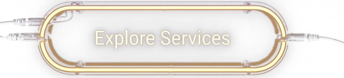 Explore Services