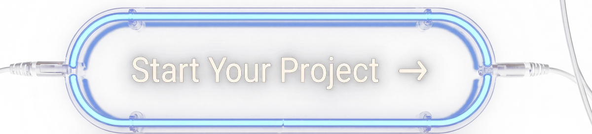 Start Your Project