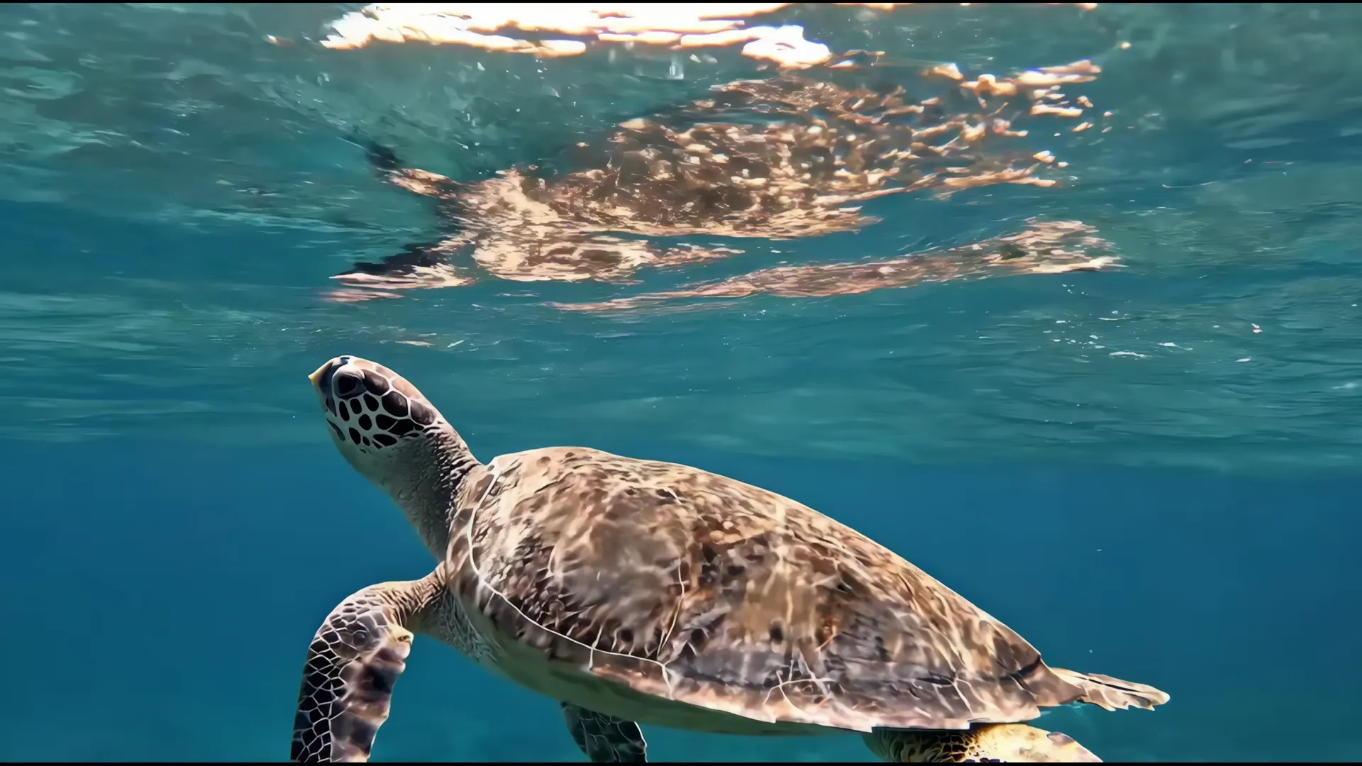 Kandima hotel paradise 