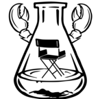 AI Labster