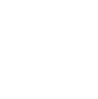AI Labster