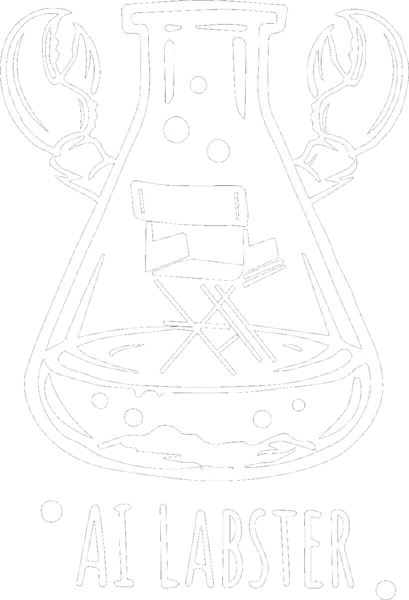 AI Labster