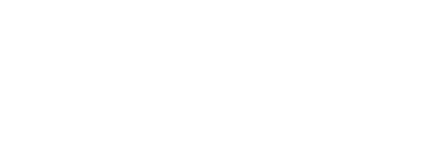 PRM Global