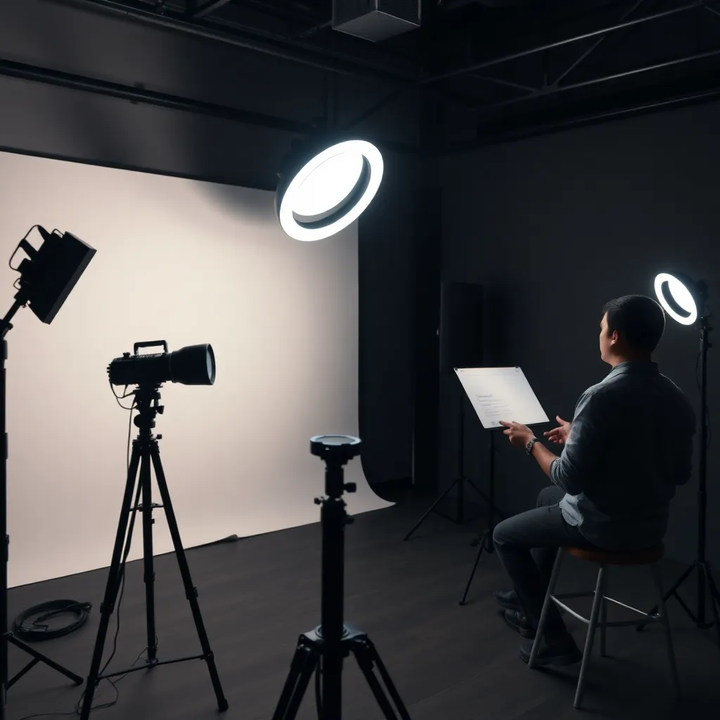 Education & E-Learning