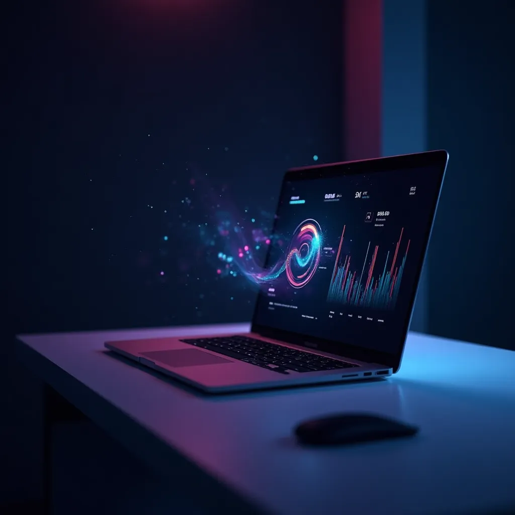 SaaS & Tech